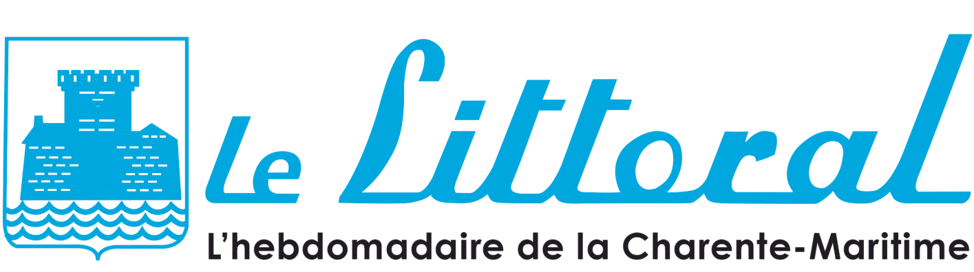 Image logo le Littoral